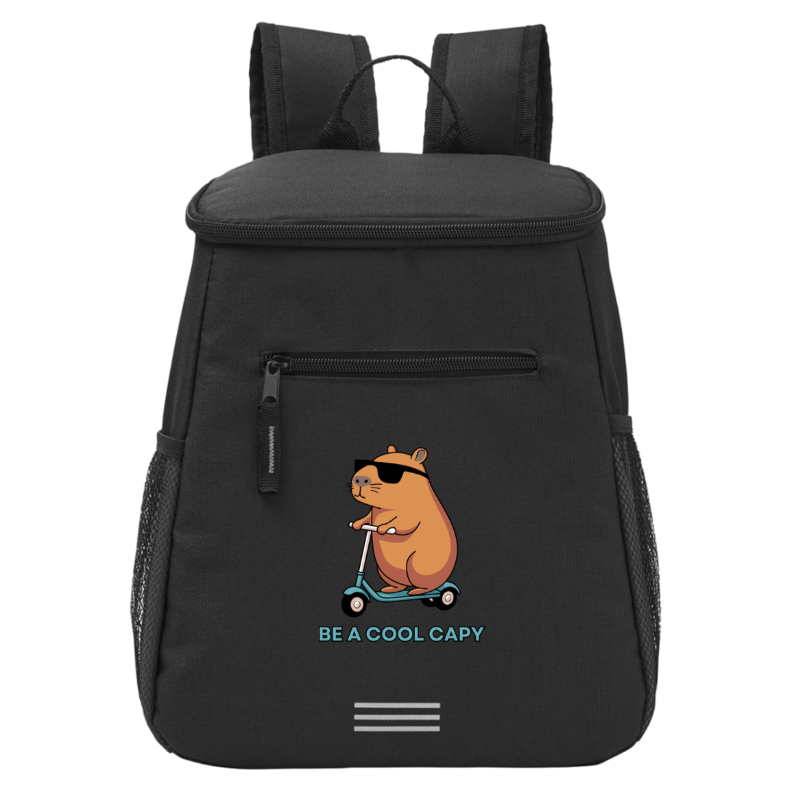 CE056 Core 365 Backpack Cooler