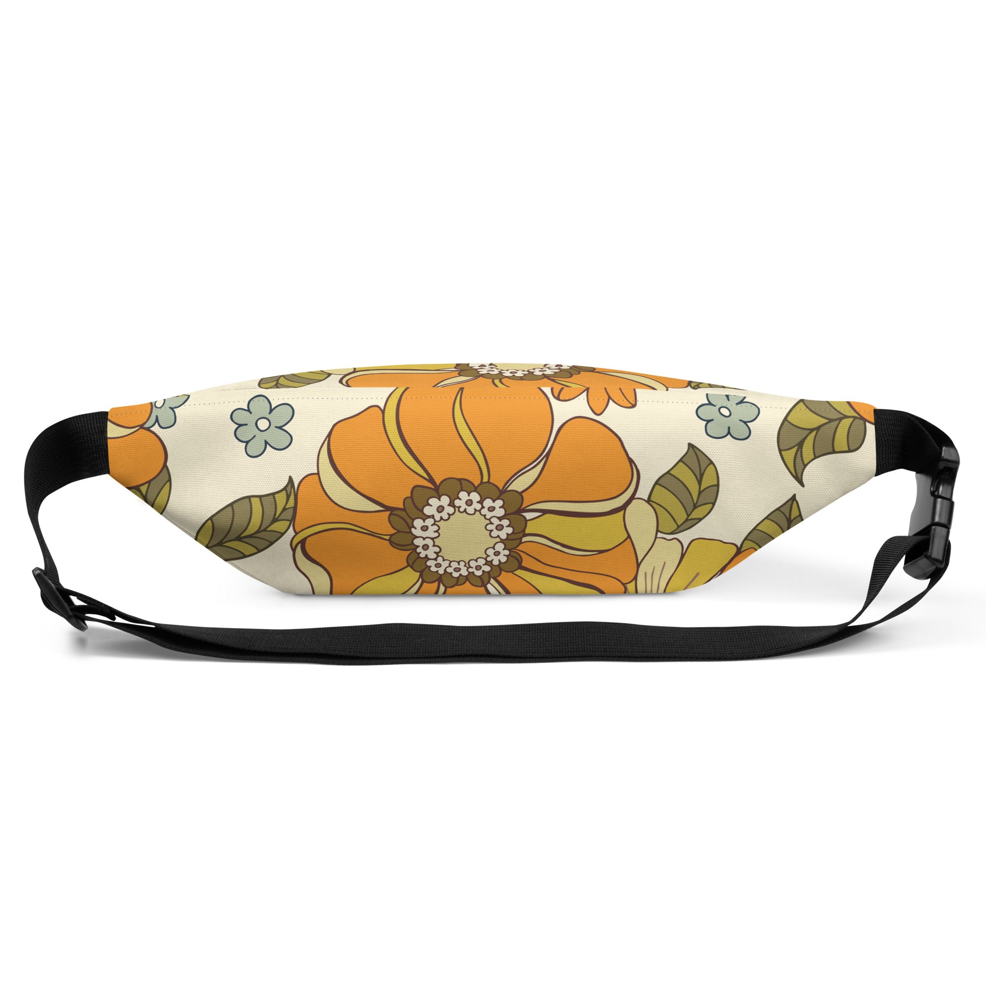 Dog Treat Training Waist Bag or Fanny Pack