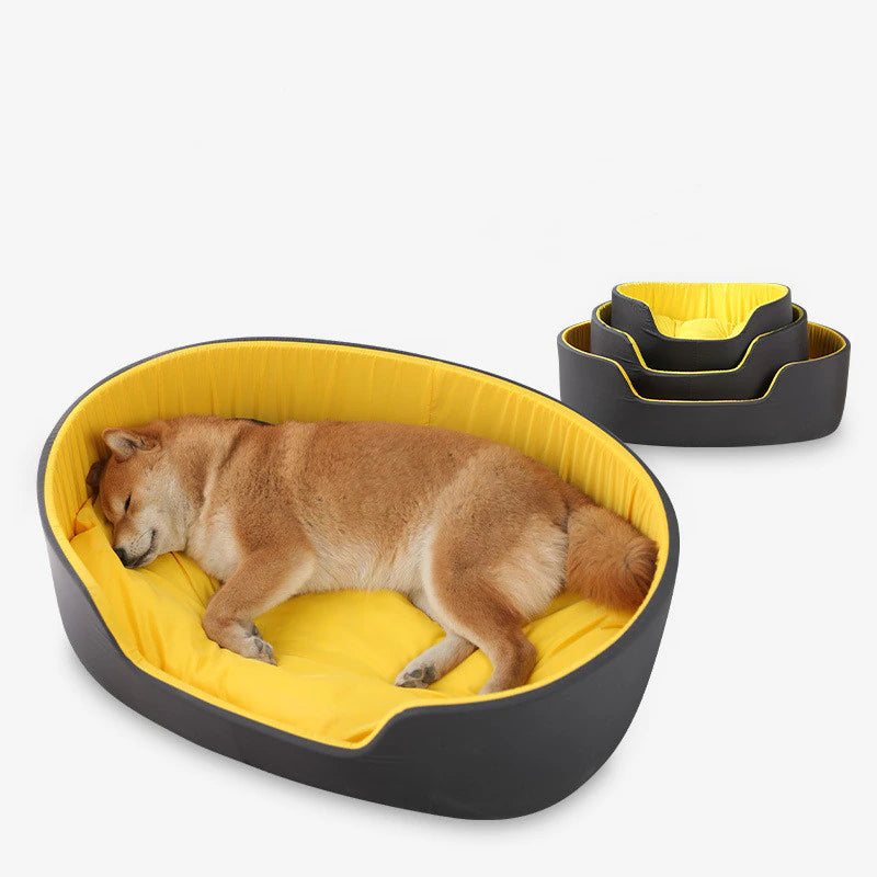 Dog Sofa Bed