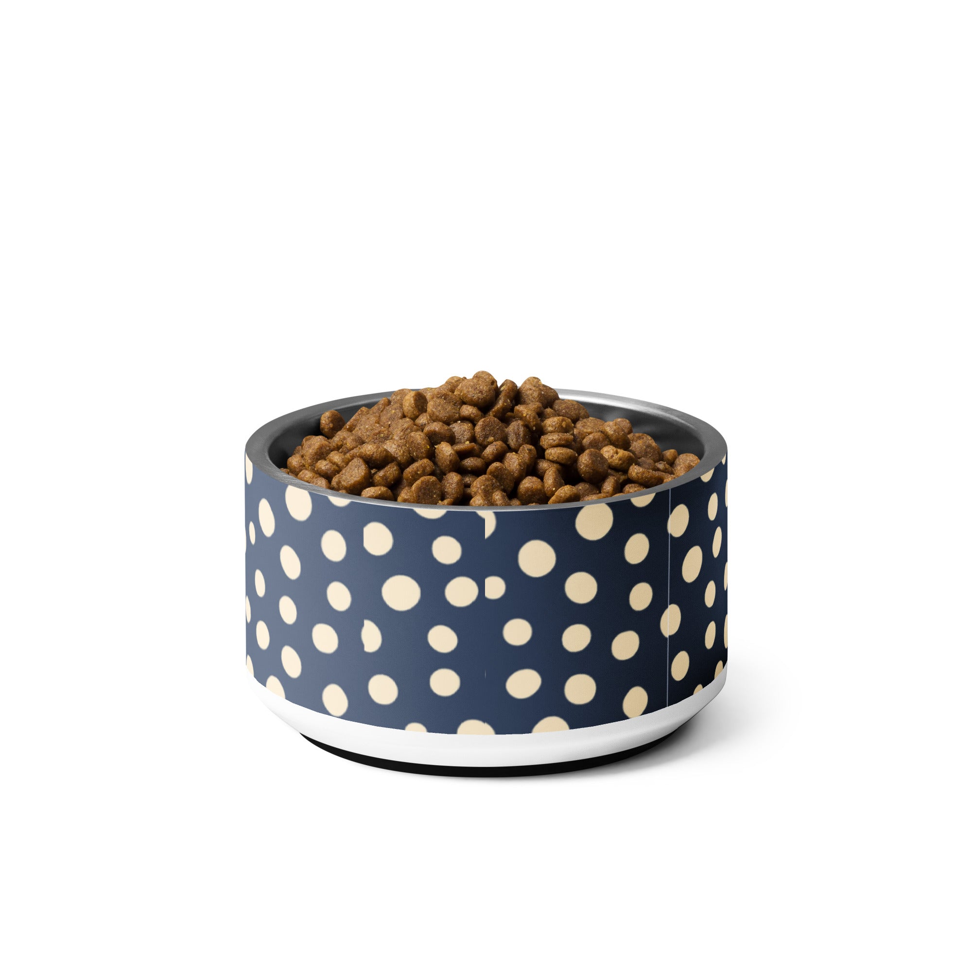 Custom Design Pet bowl