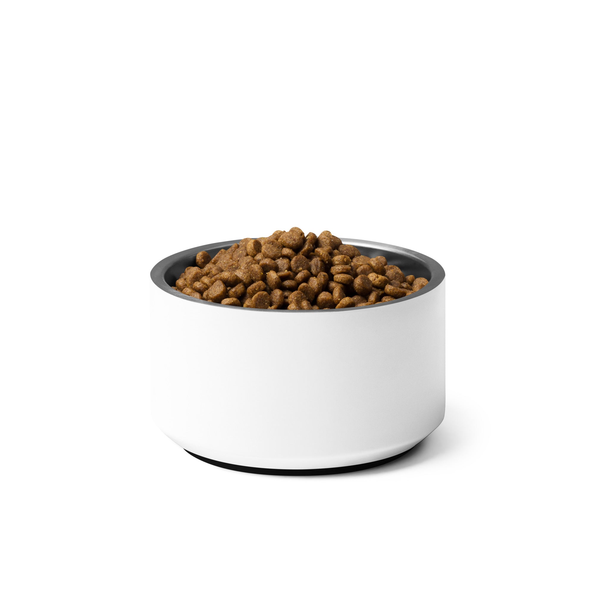 Christmas Letters Pet bowl