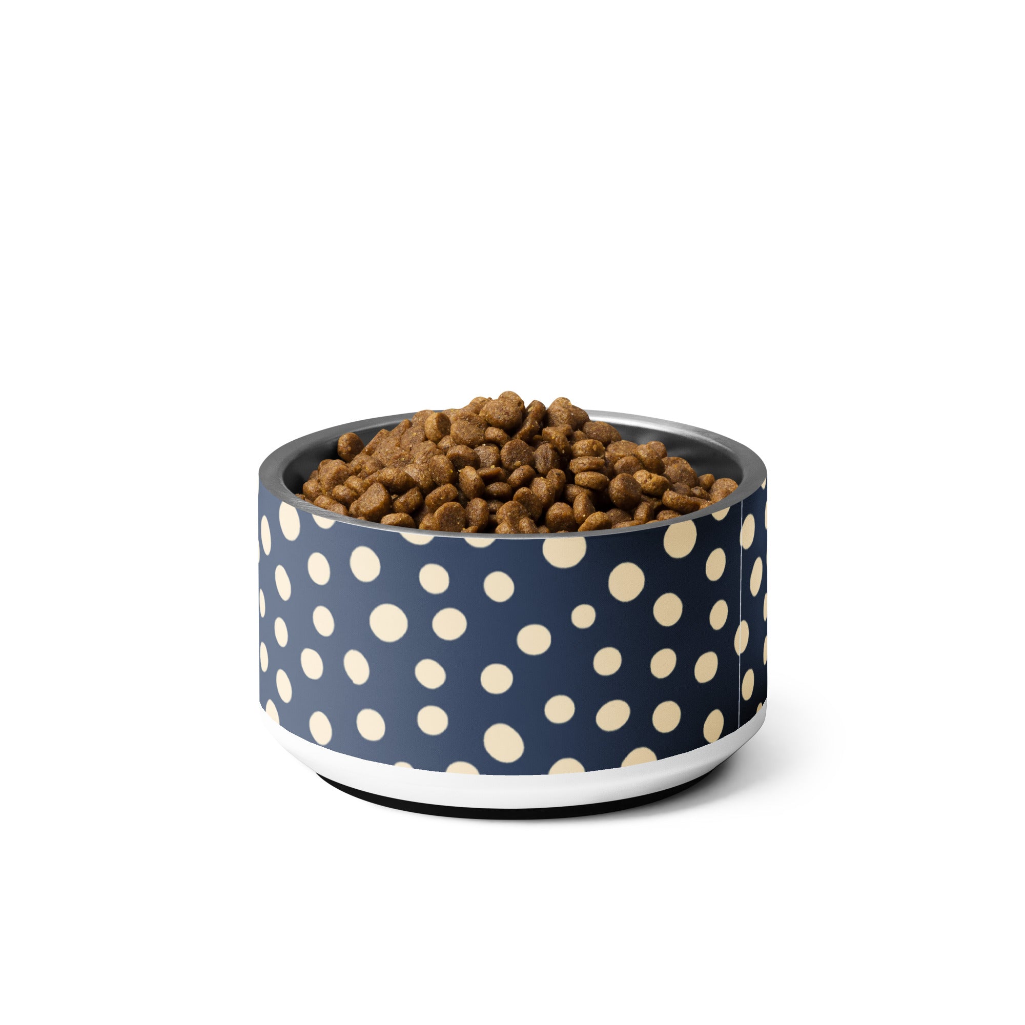 Custom Design Pet bowl