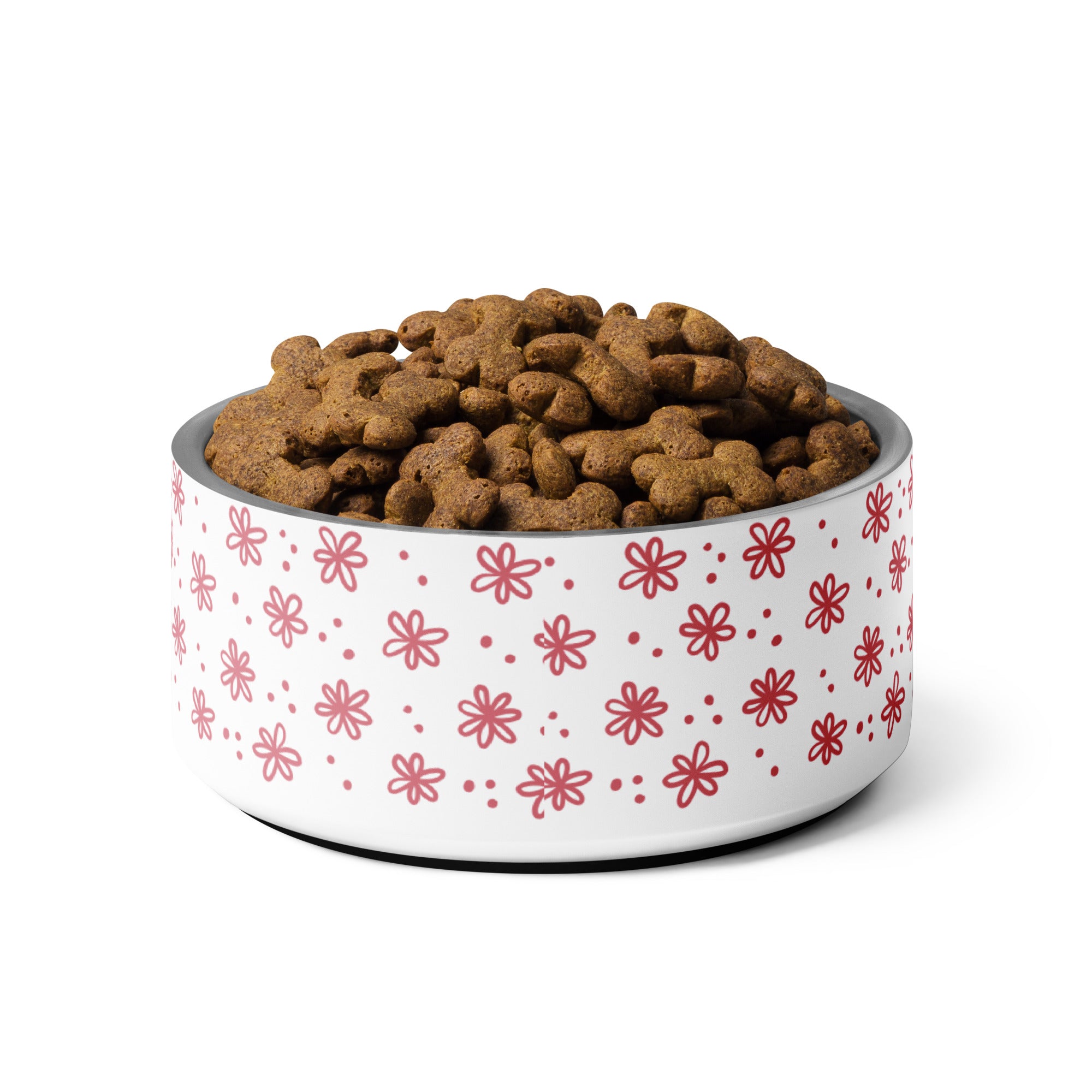 Doodle Daisy Pet bowl